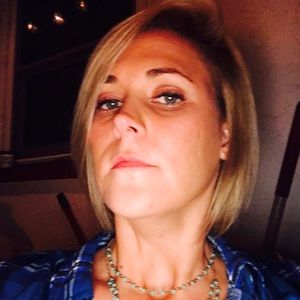 Meet your Posher, Bonnie